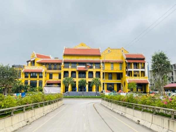 Private Hanoi Day Tour For Shore Excursions